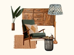 Decor