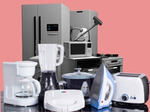 Appliances