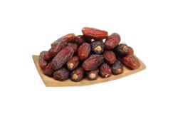 Dates (Khejur)