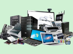 Computer Accessories