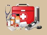 Health 