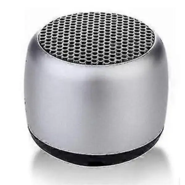 Mini Wireless Speaker