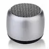 Mini Wireless Speaker - image 1