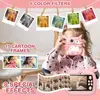 Digital Mini Camera for Kids - image 2
