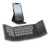 Foldable Keyboard With Touchpad, High quality - image 1