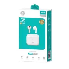 TWS Wireless BlueTooth Headset