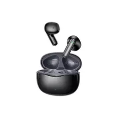 Remax TWS-15 Semi in Ear Earbuds