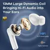 Remax TWS-15 Semi in Ear Earbuds - image 2