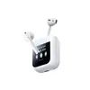Remax TWS-07 Touchscreen Music and Call Headset - image 2