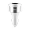 Remax Car Mobile Charger - image 1