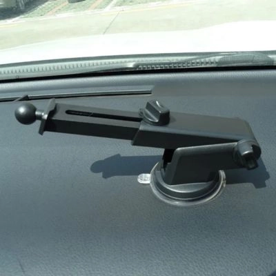 Wireless Charging Mobile Holding stand