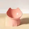 Elevated Cat Food Bowl - Cats & Dogs - image 1