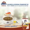 Kaniva Cat Food - Chicken, Tuna and Rice for All Ages (3.2kg) - image 5
