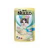Nekko Kitten Pouch Chicken Mousse 70g - image 1