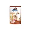 Kaniva Pouch Tuna & Chicken in Gravy for All Ages 70g - image 1