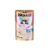 Nekko Kitten Pouch Tuna Mousse 70g - image 1