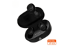 Jeqang JT-2S TWS Wireless Earbuds – Bluetooth 5.0, ANC, IPX4 Waterproof with LED Indicator - image 3