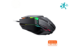 Jeqang JM-530 Wired Optical Mouse – USB, 1.5m Cable, RGB Backlit, Ergonomic Design (4 Buttons) - image 2