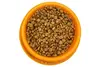 Chonk All Ages Cat Food Partymix (1kg) - image 2