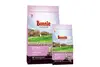 Bonnie Kitten Cat Food Chicken (500g) - image 1
