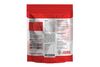 Oskies Kitten Cat Food Chicken (1kg) - image 2