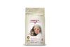  BonaCibo Premium Kitten Food Chicken with Anchovy & Rice (1.5kg) - image 1