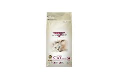 BonaCibo Premium Adult Food Chicken with Anchovy & Rice (2kg)