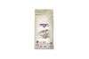 BonaCibo Premium Adult Food Chicken with Anchovy & Rice (2kg) - image 1