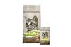  Micho Adult Cat Food Rich in Chicken 3kg - image 1