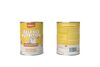 PetMetro Cat Can Food - Chicken Recipe in Pate (430g) - image 1