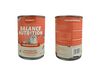 PetMetro Cat Can Food - Tuna Recipe in Pate (430g) - image 1