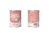 PetMetro Kitten Can Food - Chicken & Goat Milk Recipe (430g) - image 1