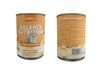 PetMetro Kitten Can Food - Chicken & Fish Oil Recipe (430g) - image 1