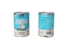 PetMetro Cat Can Food - Tuna & Salmon in Jelly (430g) - image 1