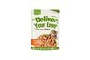PetMetro Dry Cat Treats Biscuits - Tuna Flavor (100g) - image 1