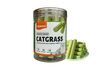PetMetro Freeze Dried Cat Grass Teething Stick - Chicken (130g) - image 1