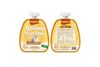 PetMetro Daily Nutrition Tube Digestive System Care - Chicken & Prebiotics (60g) - image 1