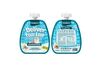 PetMetro Daily Nutrition Tube Support Hair & Bright Coat - Salmon & Fish Oil (60g) - image 1