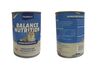 PetMetro Cat Can Food - Salmon Recipe in Pate (430g) - image 1