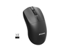 Jeqang JW-207 Dual-Mode Bluetooth & 2.4G Wireless Mini Mouse - image 1
