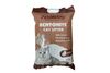 PetMetro Bentonite Cat Litter Coffee Flavour (10L) - image 1
