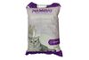 PetMetro Bentonite Cat Litter Lavender Flavour (10L) - image 1