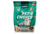 PetMetro Pet’s Choice Premium Cat Food Chicken & Omega 3 Recipe (1kg) - All Life Stages - image 1
