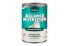 PetMetro Cat Can Food - Tuna Recipe in Chunk (430g) - image 1