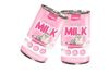 PetMetro Kitten Milk Treat - Milk & Chicken (155ml) - image 1
