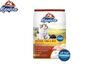 Kaniva Cat Food - Chicken, Tuna and Rice for All Ages (1.5kg) - image 1