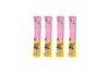 Liebao Creamy Cat Treats Chicken Flavour 15g - image 1