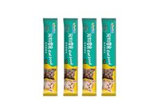 Liebao Creamy Cat Treats Cod Flavour 15g