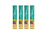 Liebao Creamy Cat Treats Cod Flavour 15g - image 1