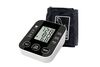 Digital Blood Pressure Machine - image 2